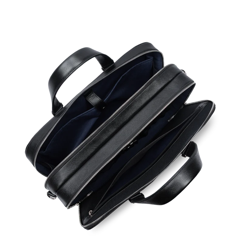Sac 48h - Delphino Lucas