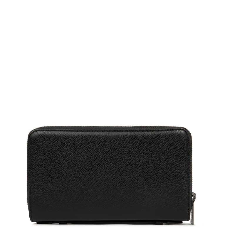 Compagnon - Milano Gentlemen