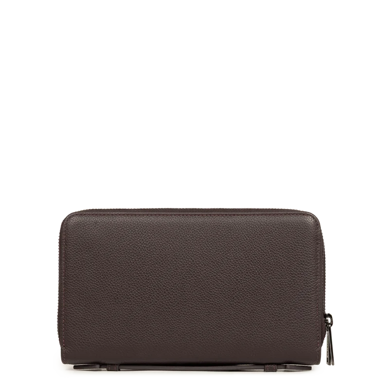 Compagnon - Milano Gentlemen