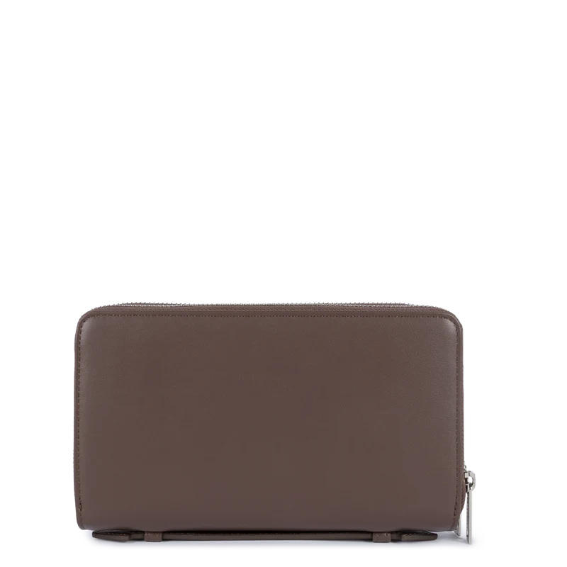 Compagnon - Paris Homme