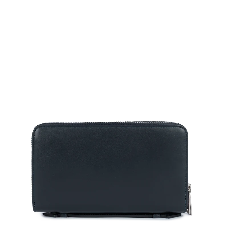 Compagnon - Paris Homme