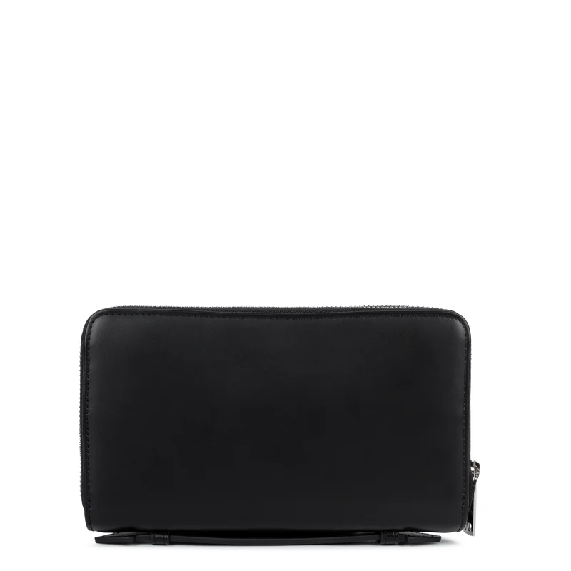 Compagnon - Paris Homme