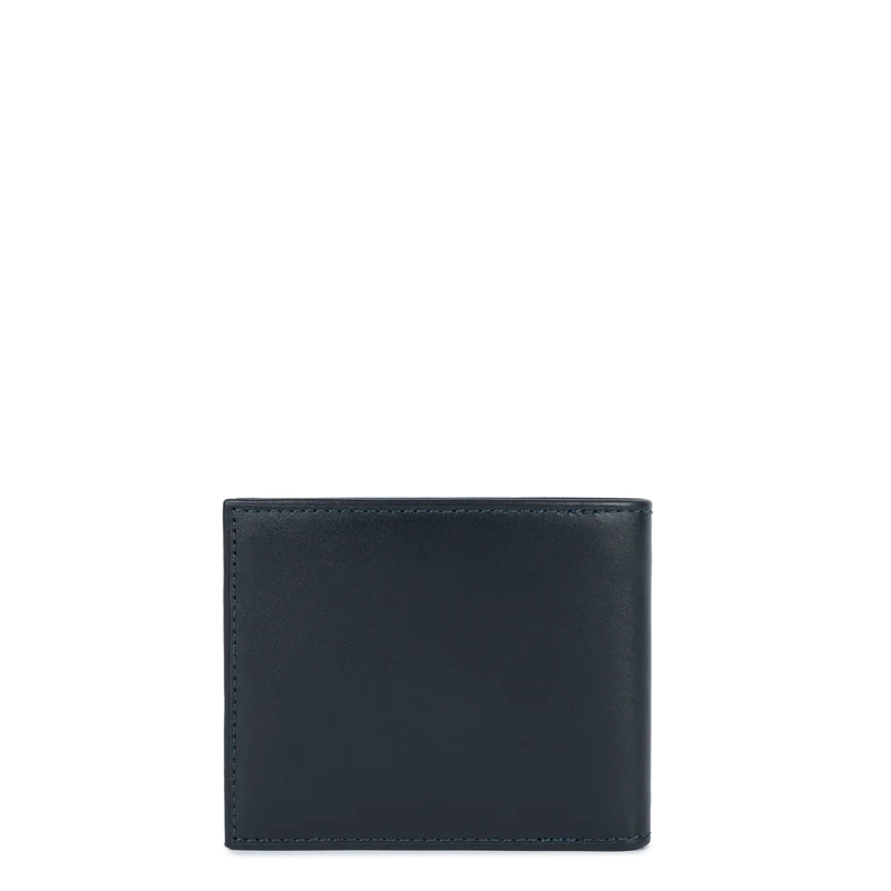 Porte-cartes - Paris Homme