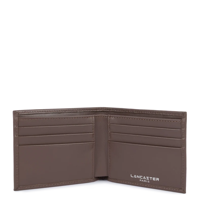 Porte-cartes - Paris Homme