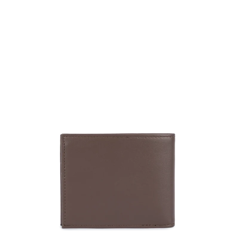 Porte-cartes - Paris Homme
