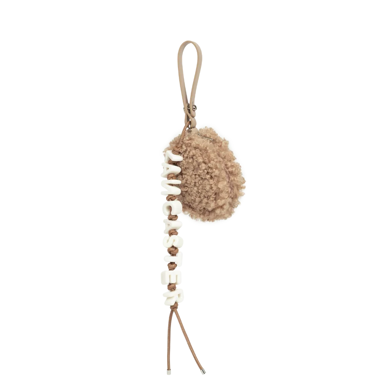 Étui airpods - Accessoires Moumoute