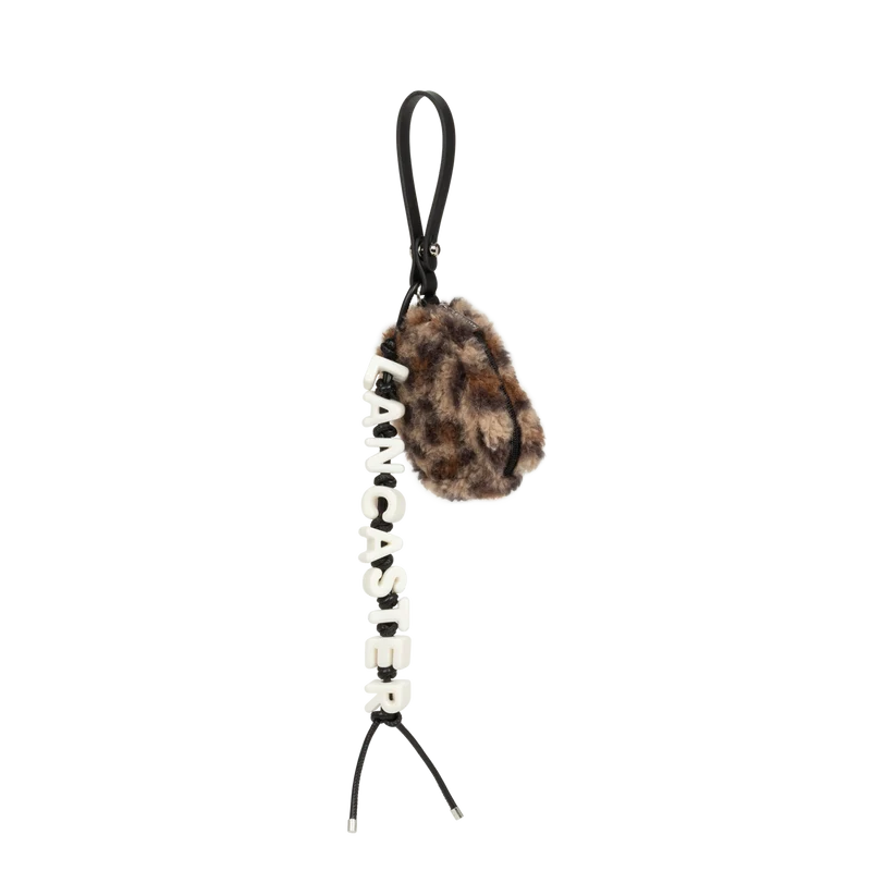 Étui airpods - Accessoires Moumoute