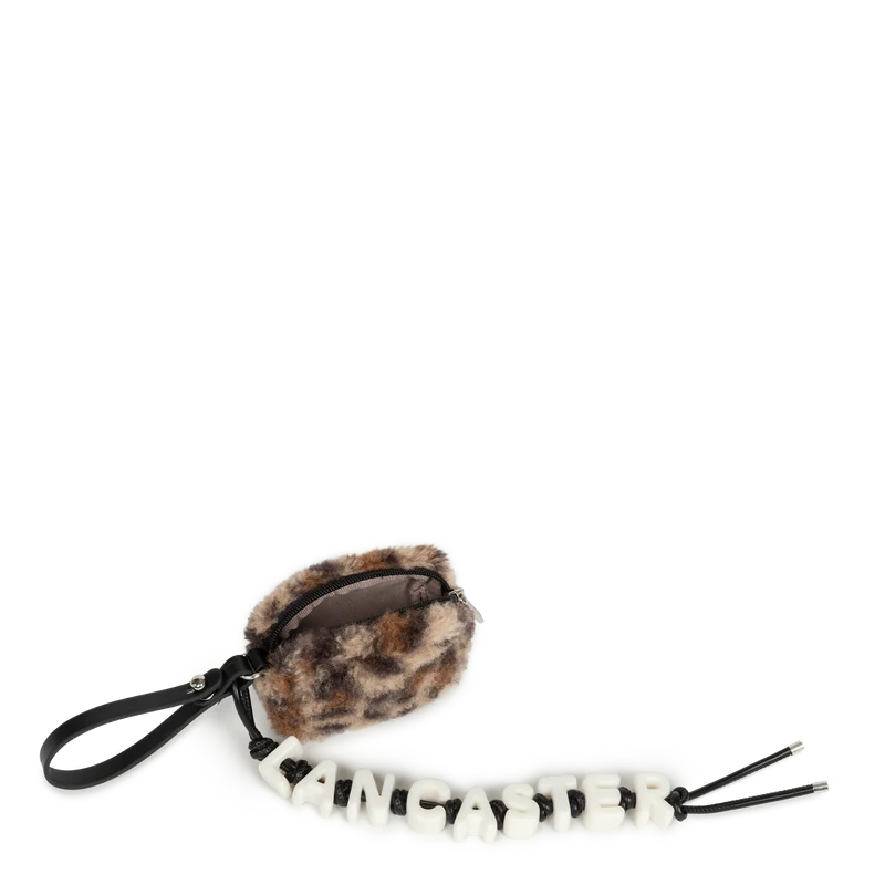 Étui airpods - Accessoires Moumoute