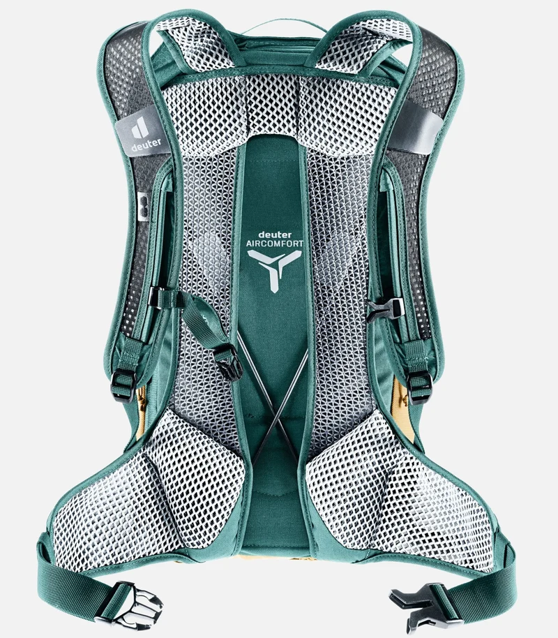 RACE AIR 14+3