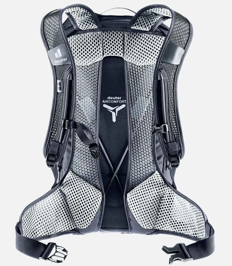 RACE AIR 14+3
