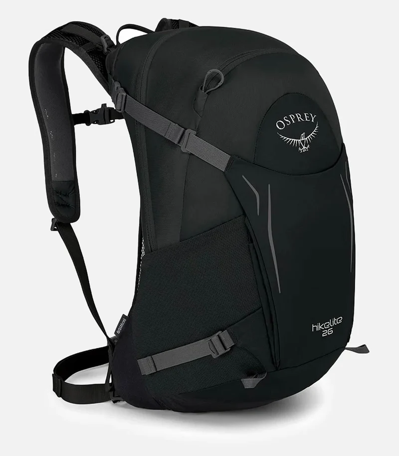 HIKELITE 26
