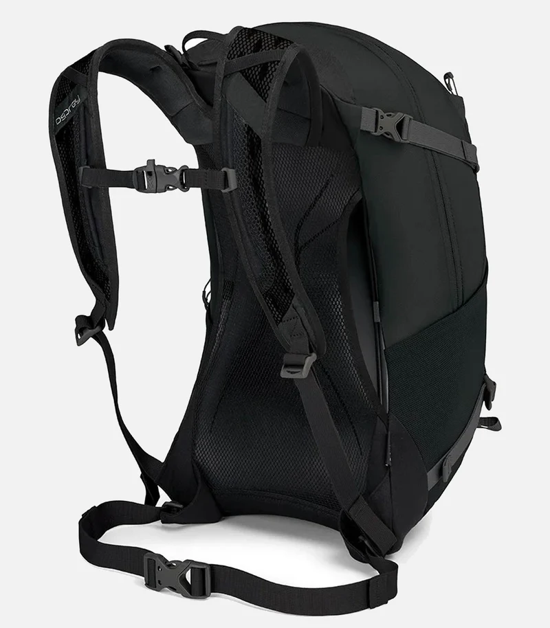 HIKELITE 26