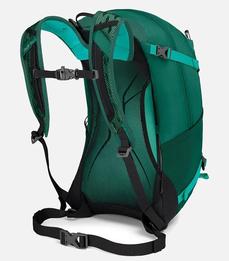 HIKELITE 26