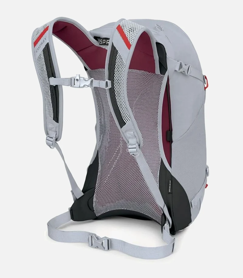 HIKELITE 26