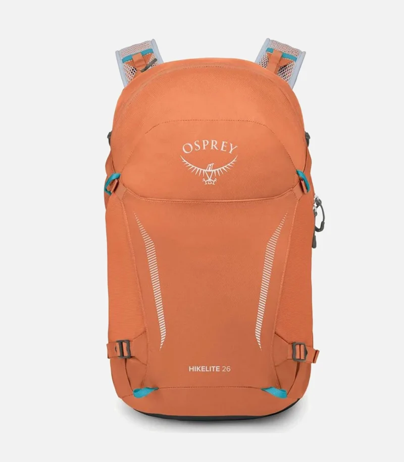 HIKELITE 26