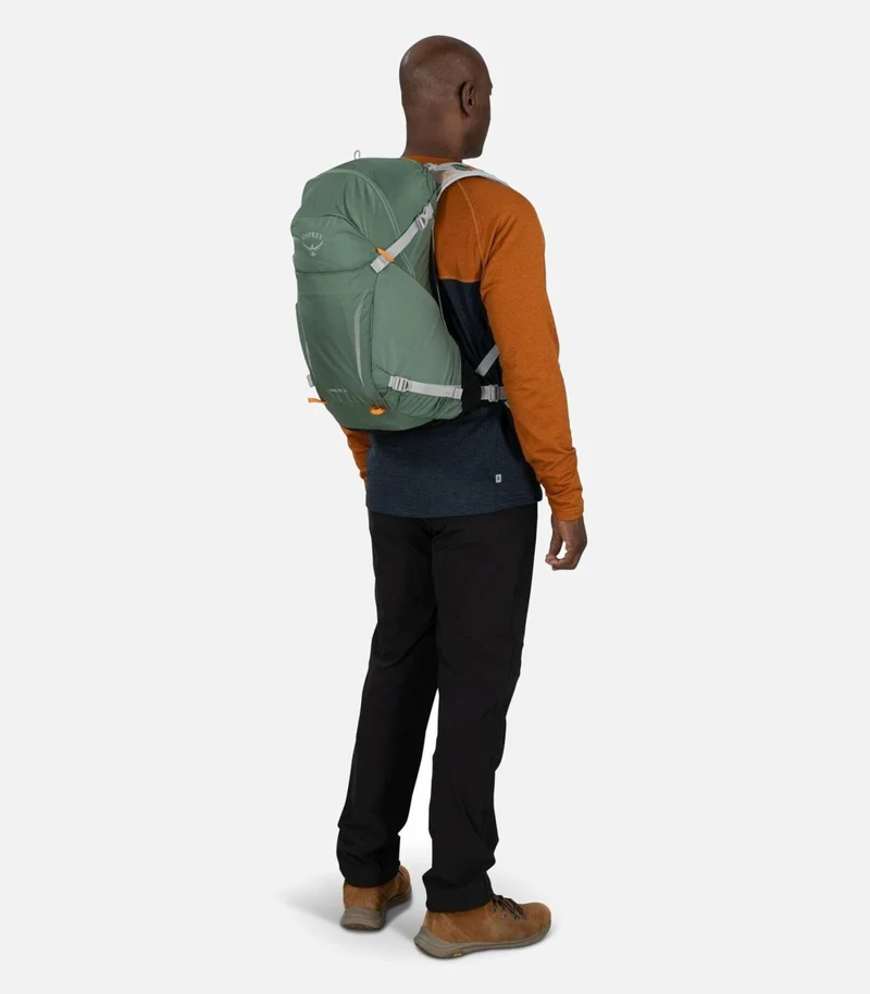 HIKELITE 26