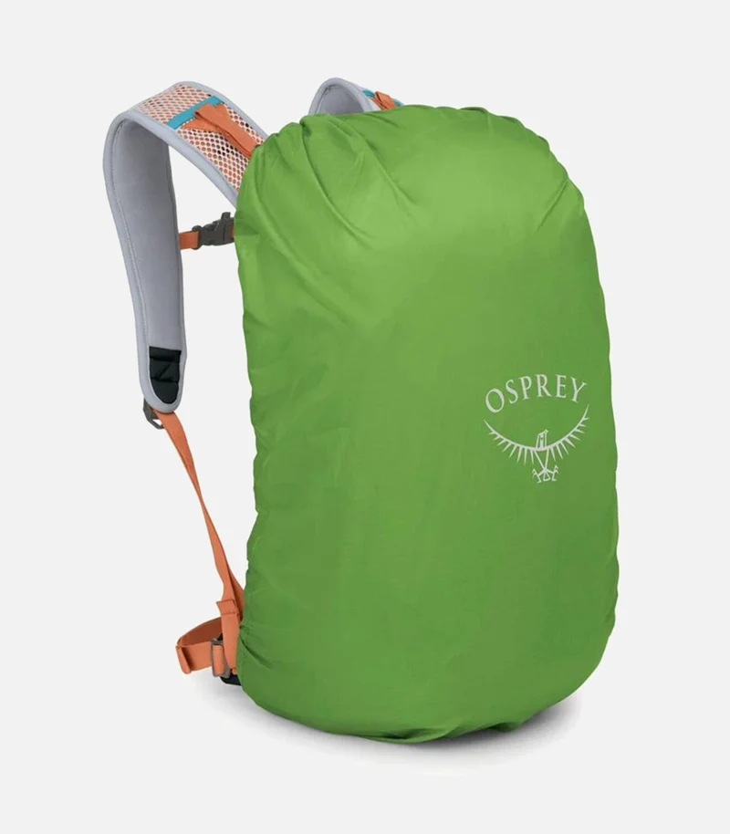 HIKELITE 26