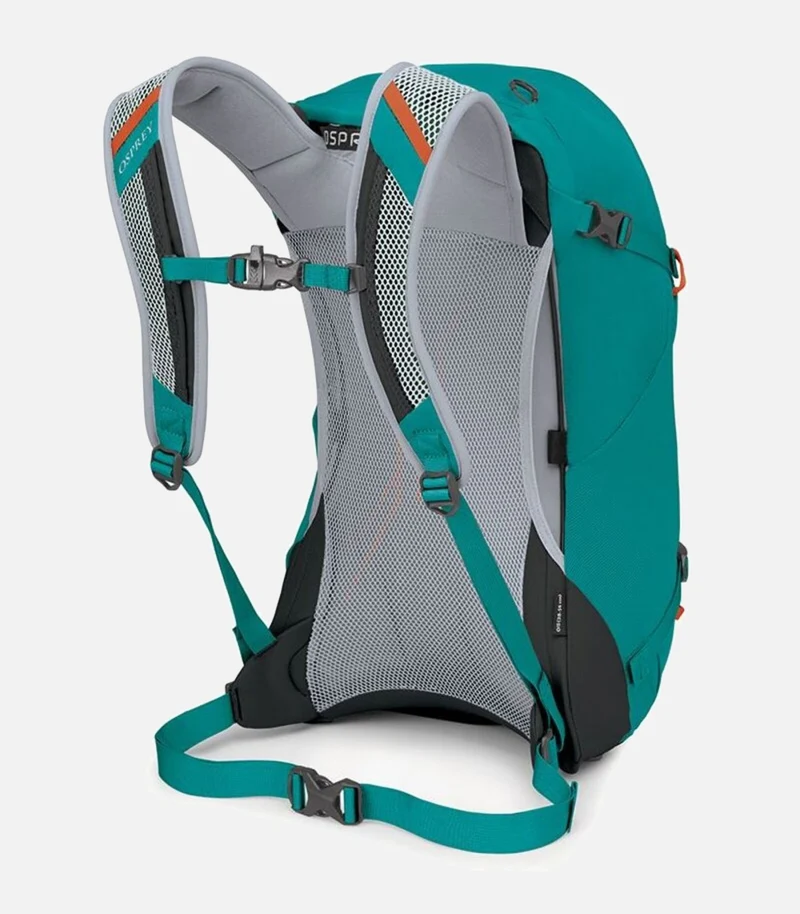 HIKELITE 26