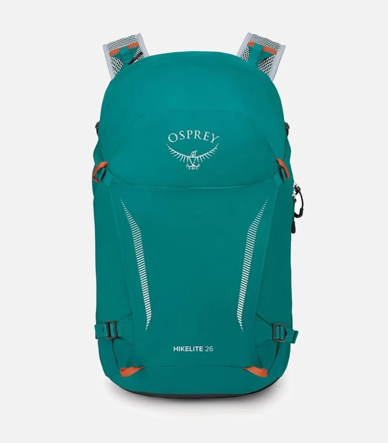 HIKELITE 26