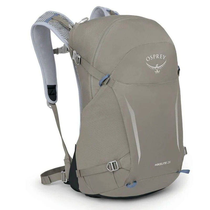 HIKELITE 26