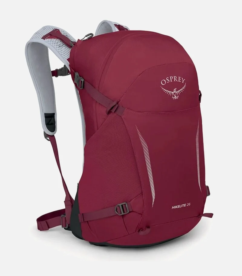 HIKELITE 26