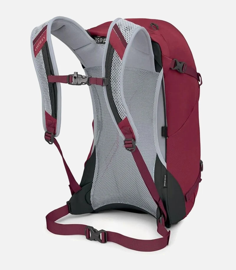 HIKELITE 26