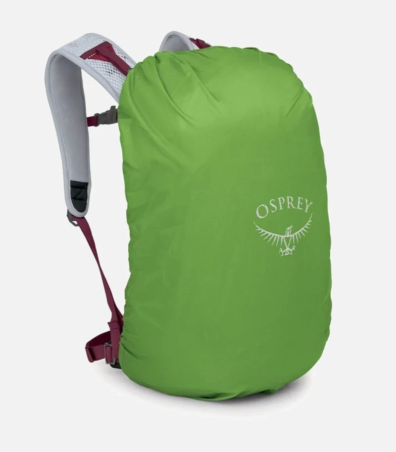 HIKELITE 26