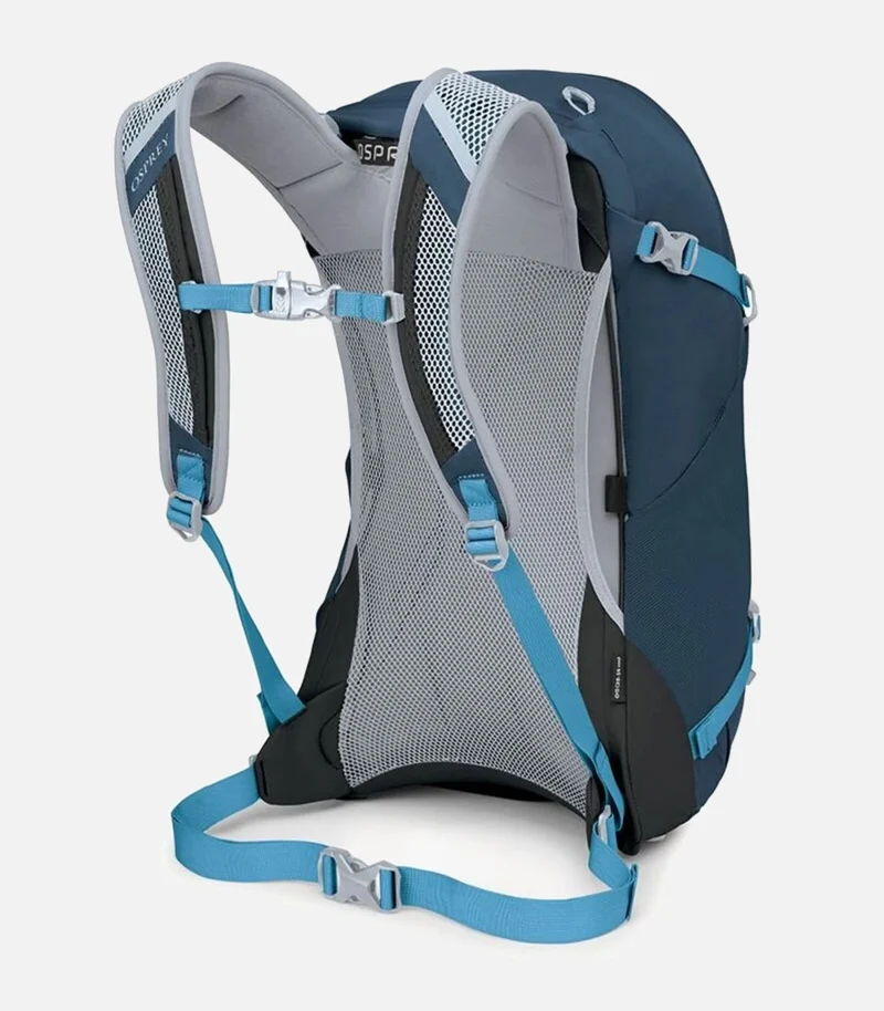 HIKELITE 26