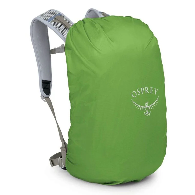 HIKELITE 26