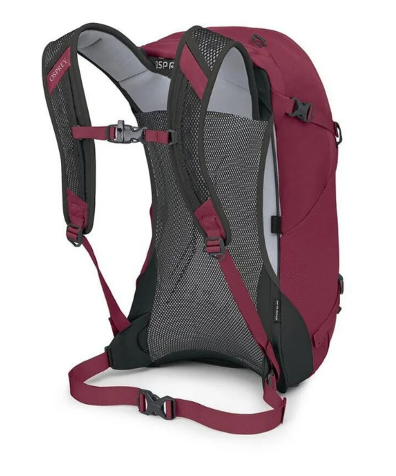 HIKELITE 26