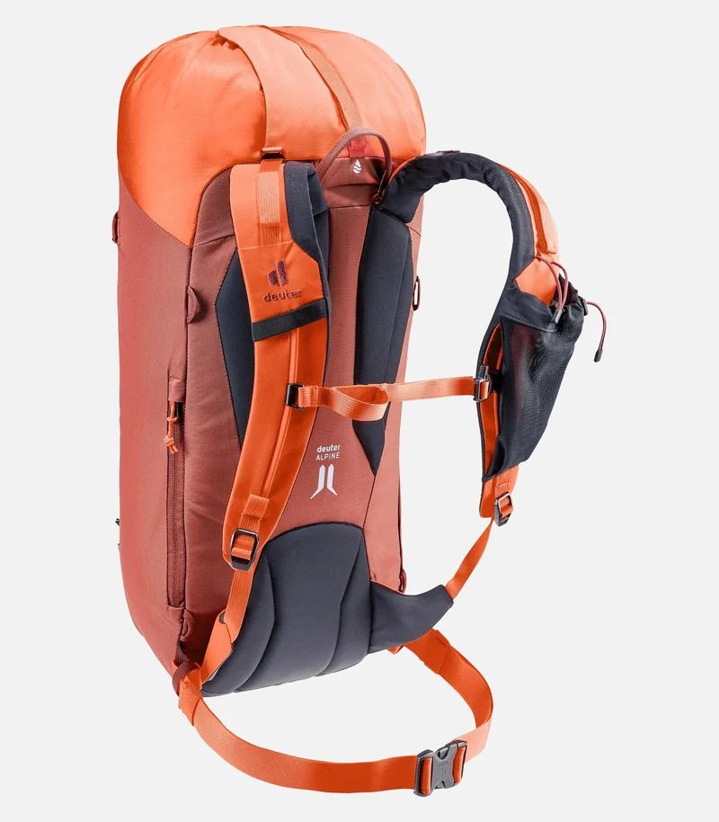 GUIDE 24