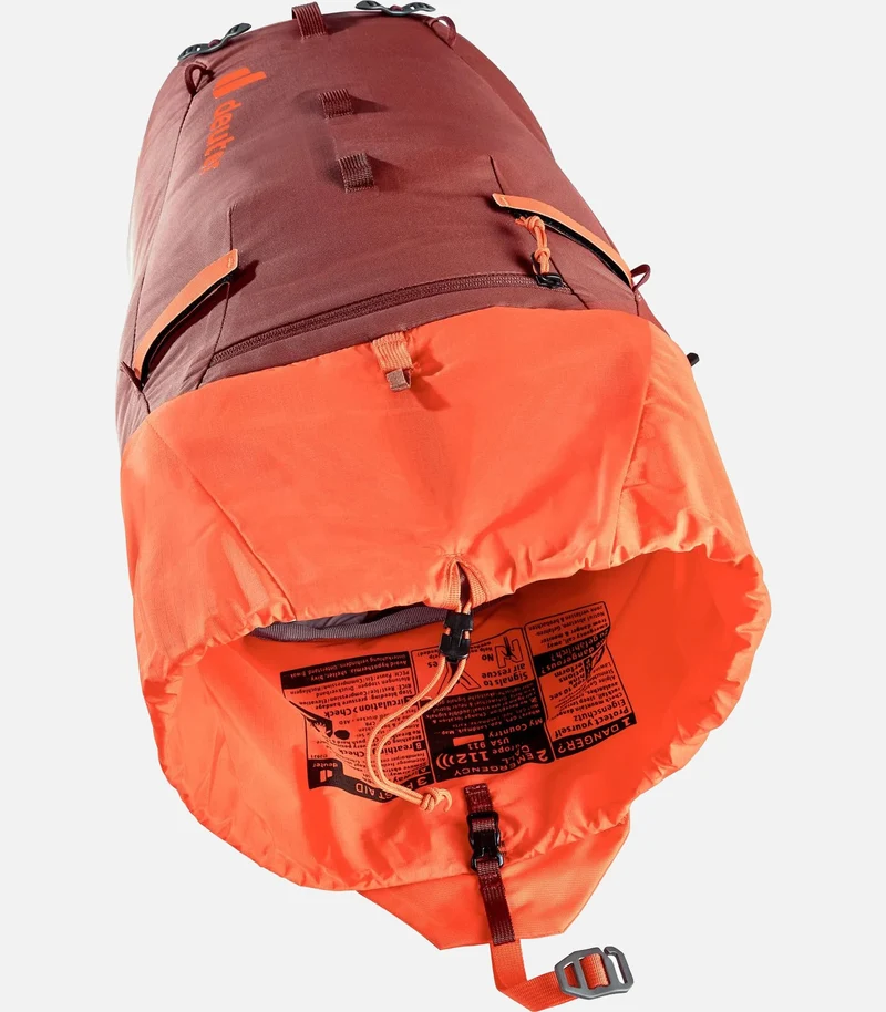 GUIDE 24