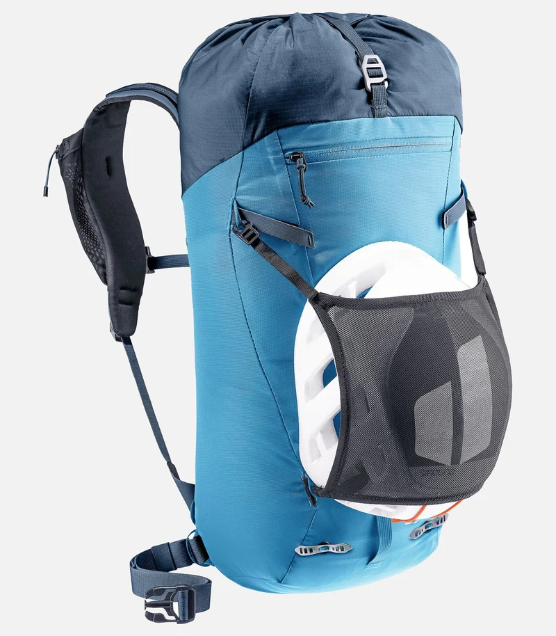 GUIDE 24