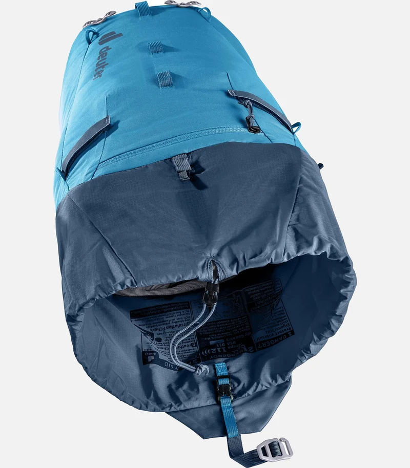 GUIDE 24