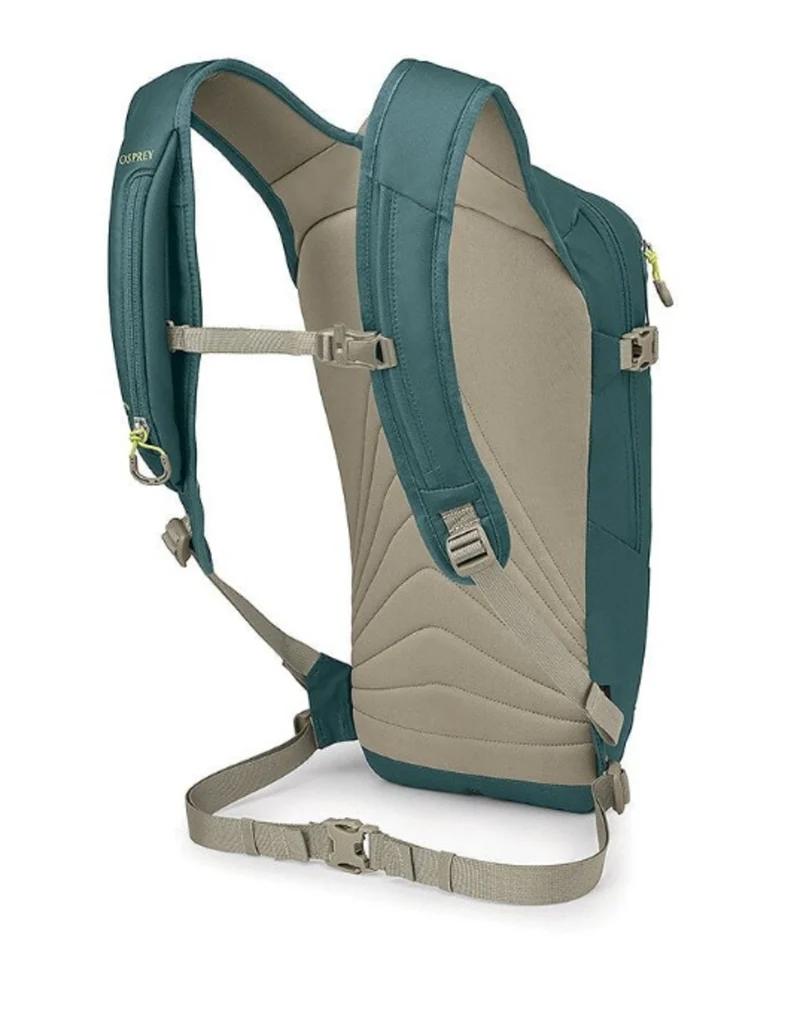 GLADE 12 L