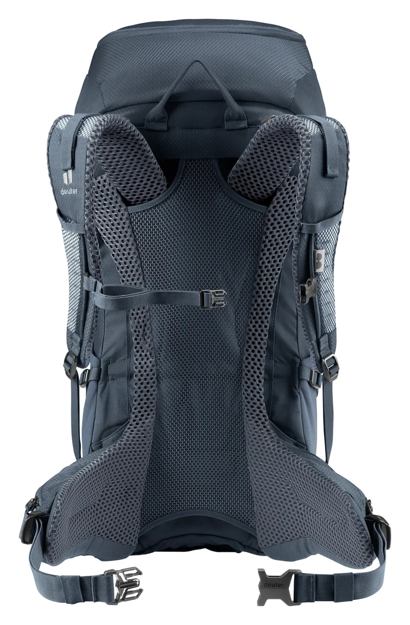 FUTURA 32