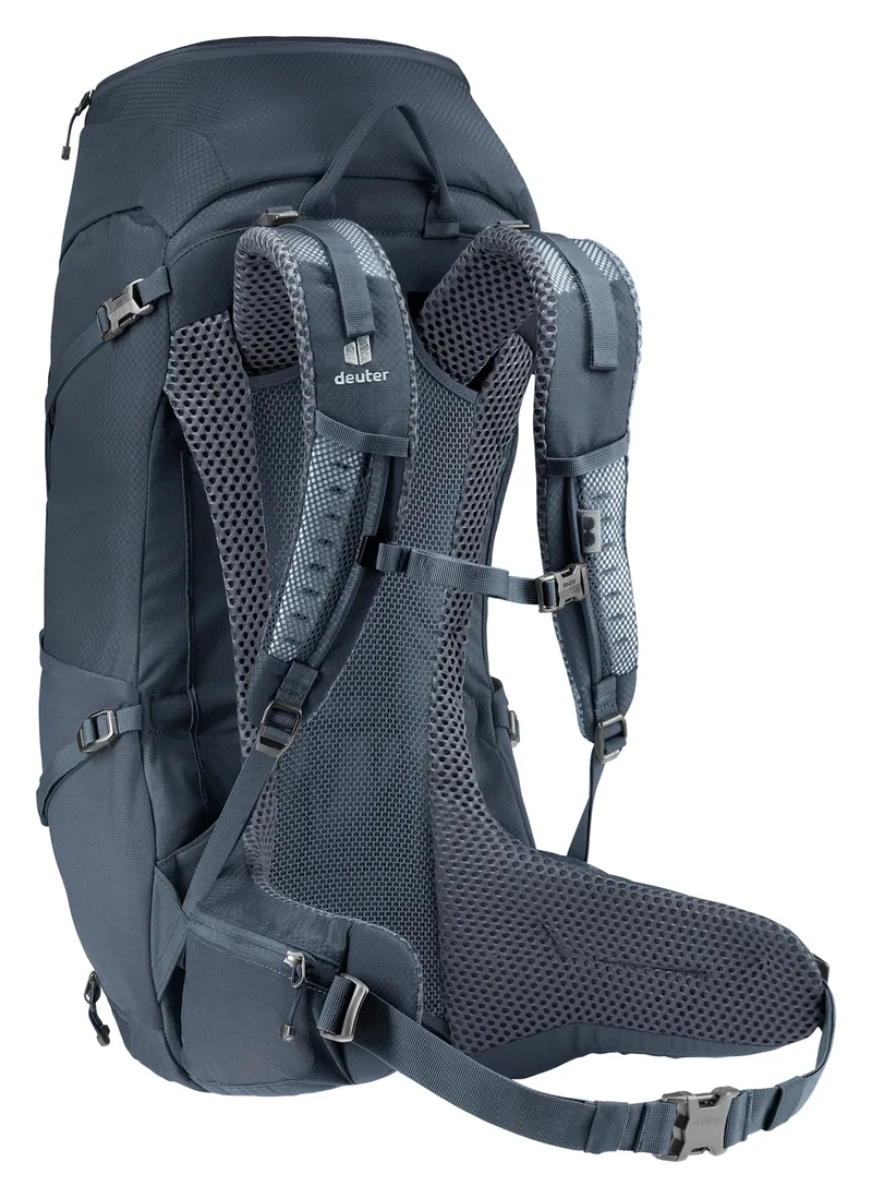 FUTURA 32