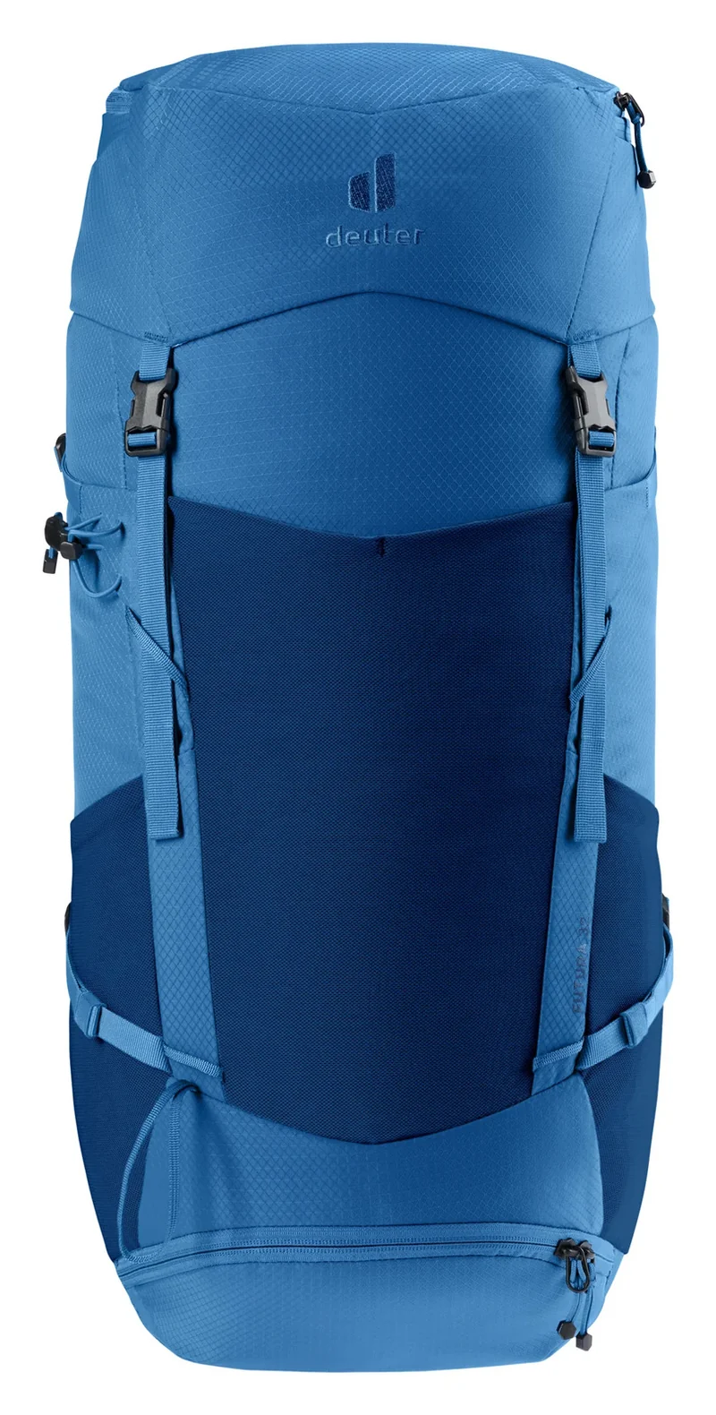 FUTURA 32