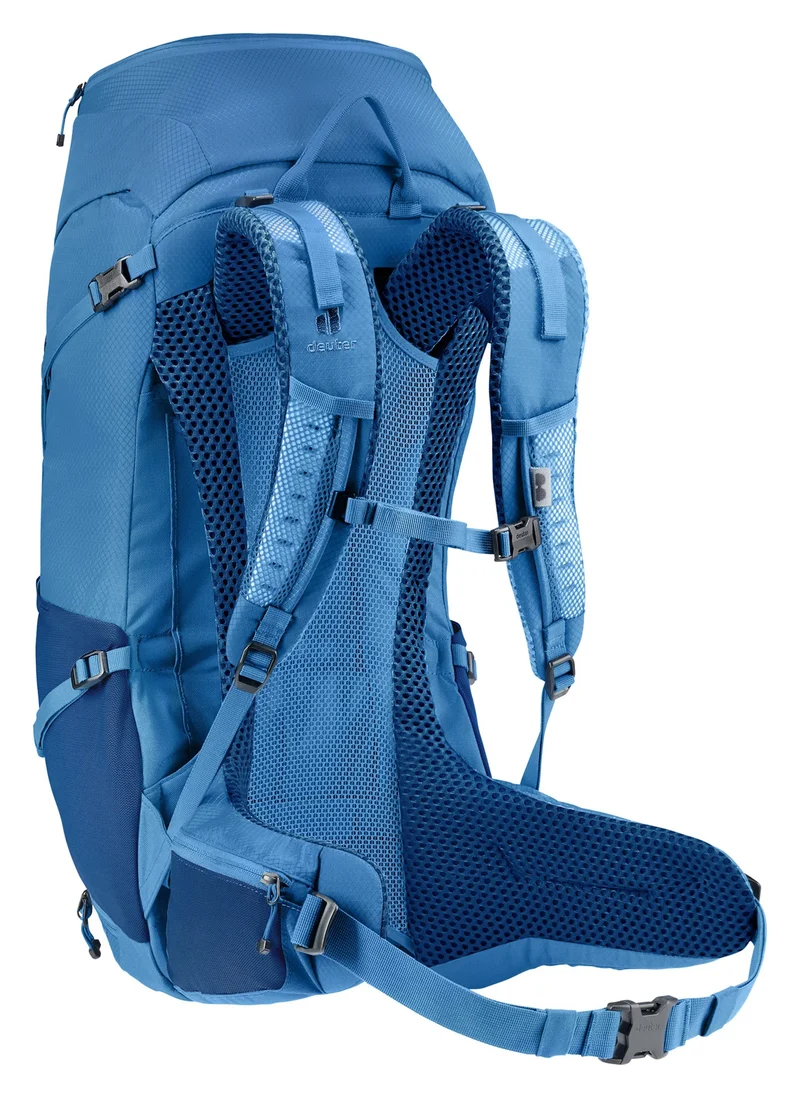 FUTURA 32