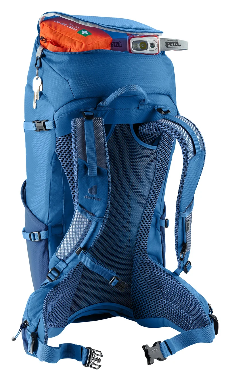 FUTURA 32