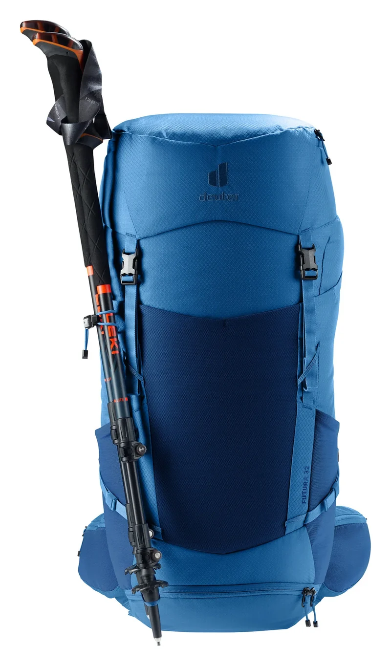 FUTURA 32