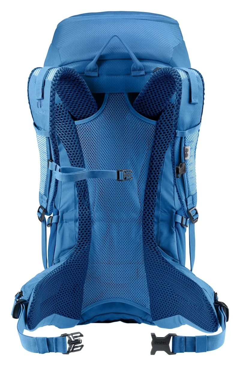 FUTURA 32