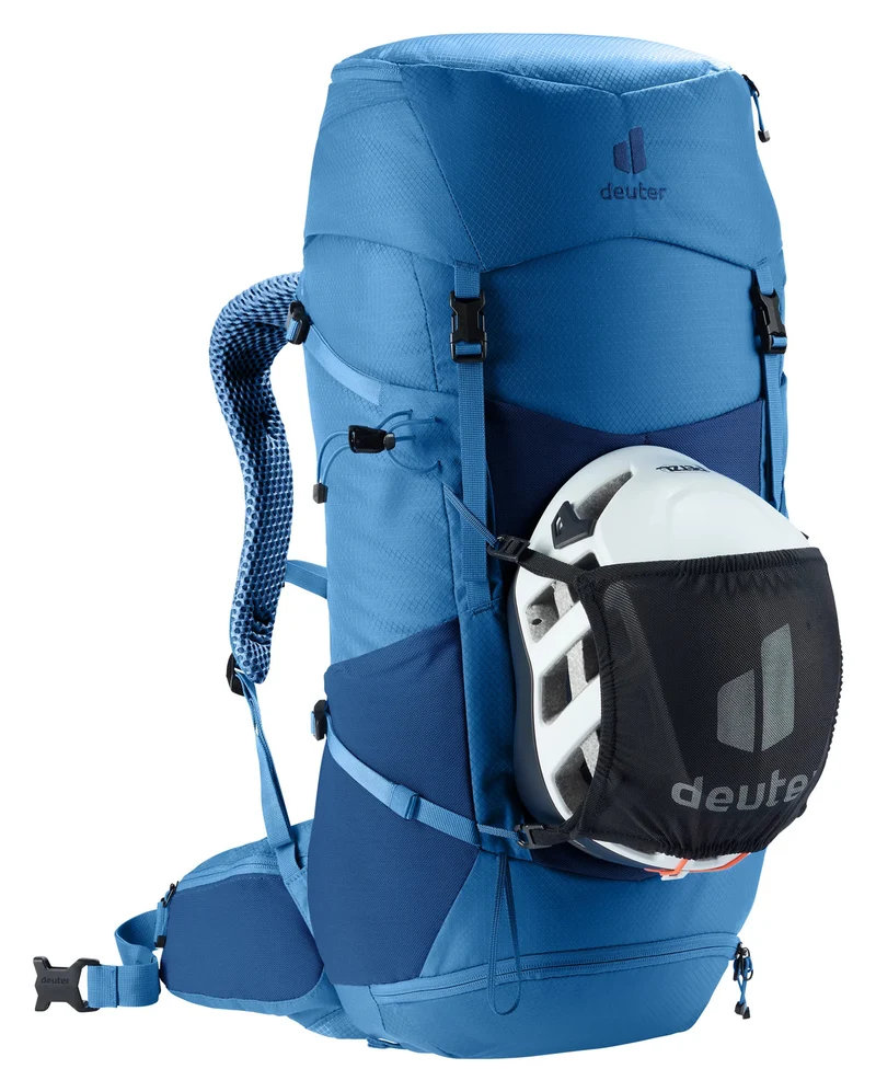 FUTURA 32
