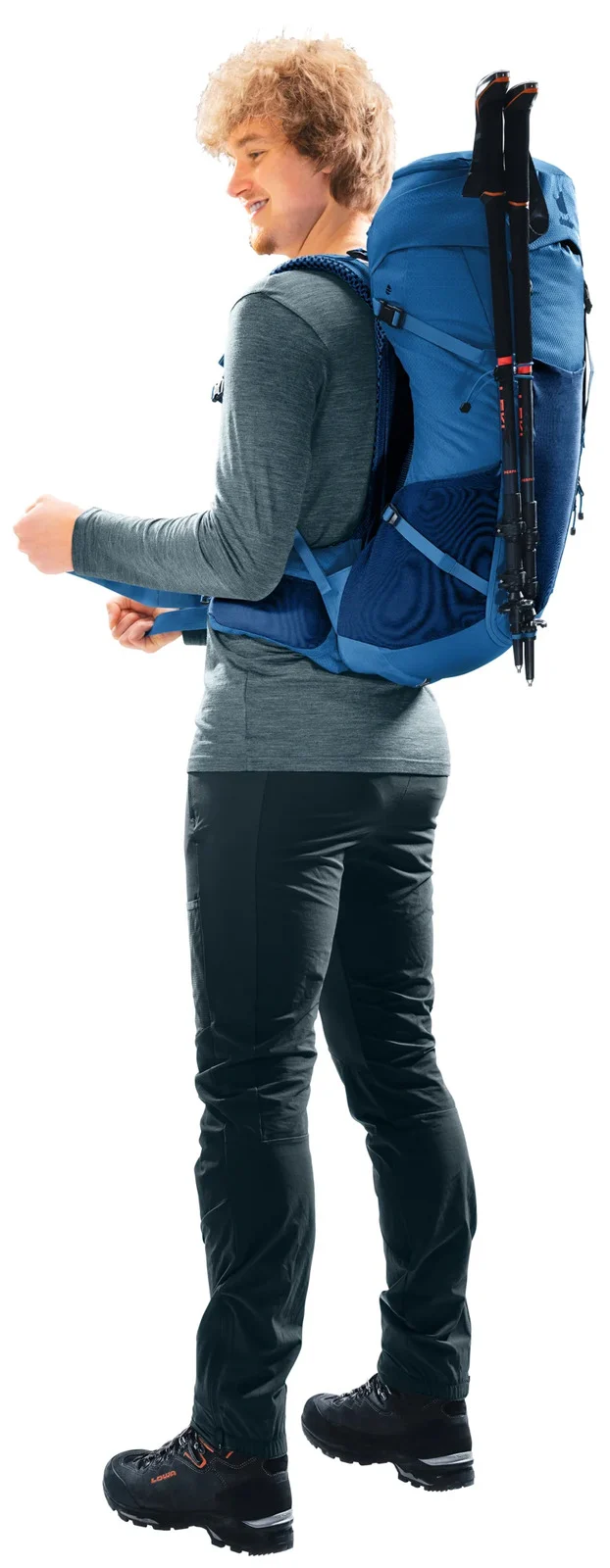 FUTURA 32