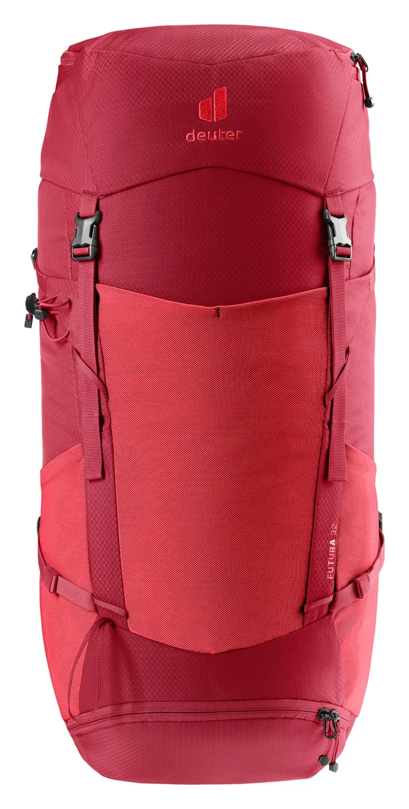 FUTURA 32