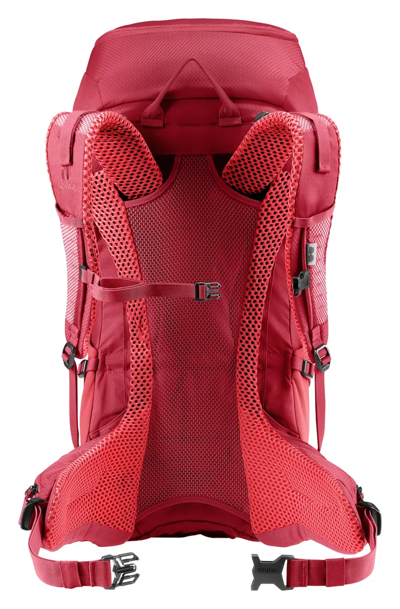 FUTURA 32