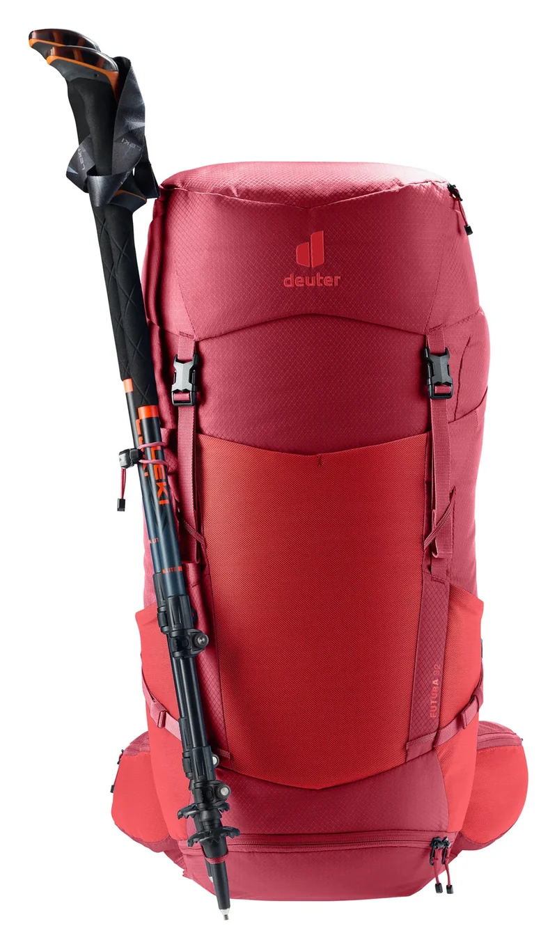 FUTURA 32