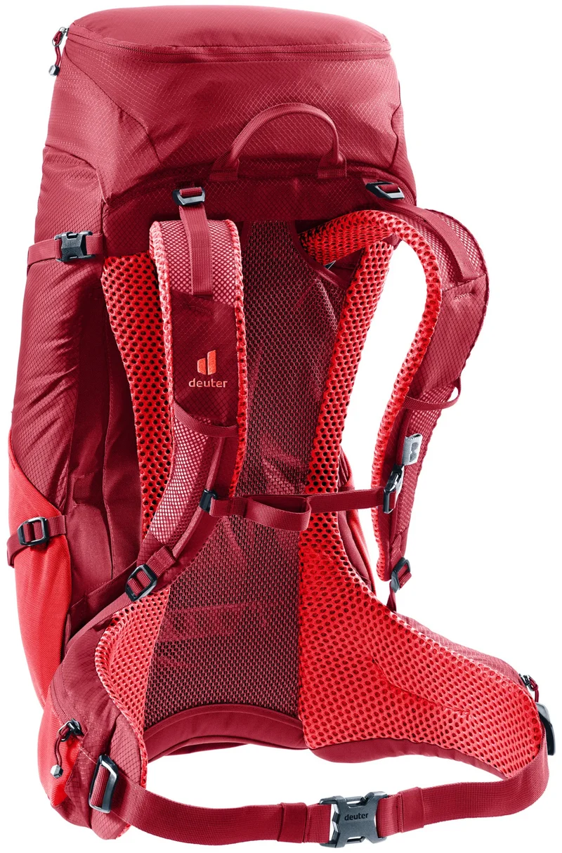 FUTURA 26