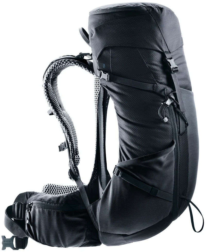 FUTURA 26