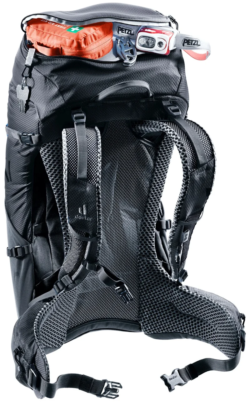 FUTURA 26
